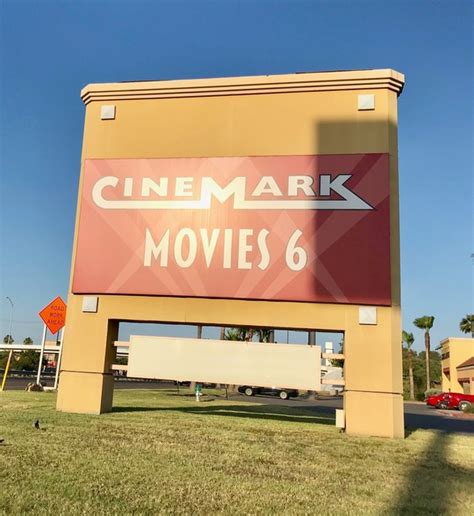 movie 6 mcallen movies